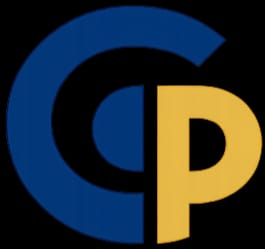 Camp’Poli